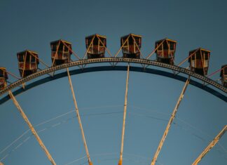 Teilnehmer: Real Madrid Gegen FC Bayern München – Wer Siegt?