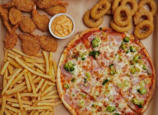 Aufstellungen: Teilnehmer: Wer Gewinnt Das Duell West Ham Gegen Bayer Leverkusen?