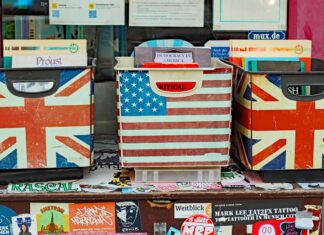 Teilnehmer: FC Bayern München Gegen RB Leipzig Statistiken Enthüllen Geheimnisse Des Spiels