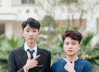 Aufstellungen: Teilnehmer: VfB Stuttgart Gegen Young Boys – Wer Gewinnt?