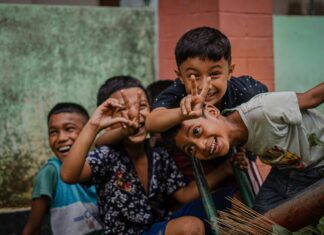 Teilnehmer: VfB Stuttgart Gegen Young Boys – Wer Gewinnt Dieses Duell?