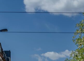 Ticker: Teilnehmer: RB Leipzig Gegen Eintracht Frankfurt – Wer Gewinnt?