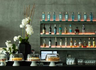 Aufstellungen: Teilnehmer Bei BVB Gegen VfB Stuttgart Enthüllt