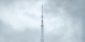 Aufstellungen: Teilnehmer: FC Bayern München Gegen PSG – Wer Gewinnt?