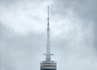 Aufstellungen: Teilnehmer: Borussia Mönchengladbach Gegen FC Bayern München – Wer Setzt Sich Durch?