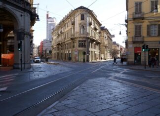 Aufstellungen: Teilnehmer: Juventus Turin Gegen VfB Stuttgart – Wer Gewinnt?