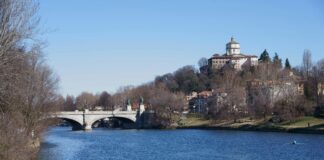 Aufstellungen: Teilnehmer Von Juventus Turin Gegen VfB Stuttgart