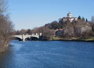 Aufstellungen: Teilnehmer Von Juventus Turin Gegen VfB Stuttgart
