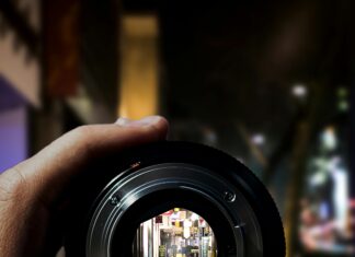 Ticker: Teilnehmer: Fortuna Düsseldorf Gegen Vfl Bochum – Wer Gewinnt?