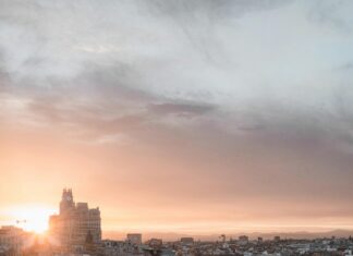 Teilnehmer: Real Madrid Gegen FC Barcelona Statistiken Enthüllt!