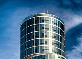 Ticker: Teilnehmer: VFL Bochum Gegen Bayer Leverkusen – Wer Gewinnt?