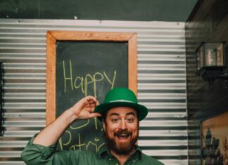 Ticker: Teilnehmer: HSV Gegen FC St. Pauli – Wer Gewinnt?