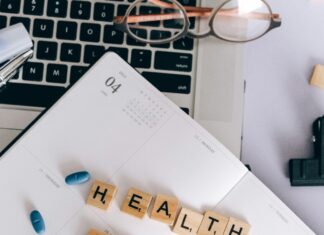 Ticker: Teilnehmer: BVB Gegen Bayer 04 Leverkusen – Wer Gewinnt?