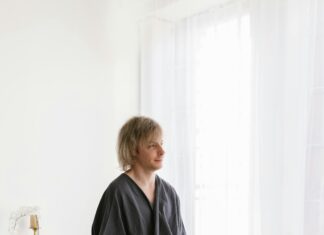 Ticker: Teilnehmer: Bayer Leverkusen Gegen AS Rom – Wer Gewinnt?