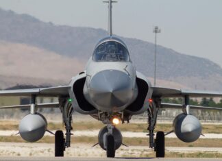 Ticker: Teilnehmer: 1. FSV Mainz 05 Gegen 1. FC Köln – Wer Gewinnt?