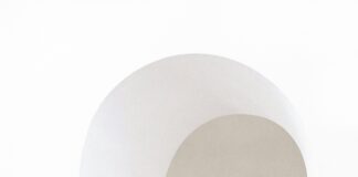 Aufstellungen: Teilnehmer: BVB Gegen FC Augsburg – Wer Gewinnt?