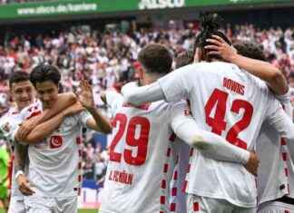 Rückkehr in die Bundesliga: Köln ballert sich gegen Elversberg – Relegationsspiel rckkehr-in-die-bundesliga-kln-ballert-sich-gegen-elversberg-relegationsspiel
