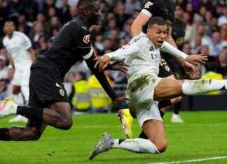 Real Madrid verschiebt Barças Meisterschaft in letzter Minute real-madrid-verschiebt-baras-meisterschaft-in-letzter-minute