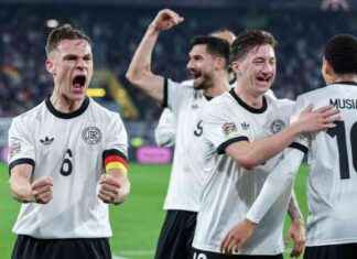 Telekom sichert sich TV-Rechte für die Fußball-Weltmeisterschaft 2026 telekom-sichert-sich-tv-rechte-fr-die-fuball-weltmeisterschaft-2026