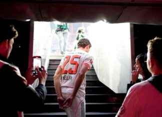 Thomas Müllers Abschied: Letzte Botschaft an die Reporter in den Katakomben thomas-mllers-abschied-letzte-botschaft-an-die-reporter-in-den-katakomben