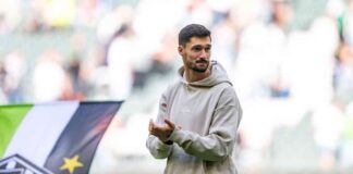 verletzungsschock-fr-nagelsmann-kleindienst-fehlt-lnger