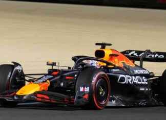 Verstappen sichert sich die Pole Position in Miami verstappen-sichert-sich-die-pole-position-in-miami