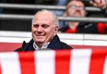 VfB-Partynacht nach Pokalsieg: Zweifel an Berghain-Zutritt vfb-partynacht-nach-pokalsieg-zweifel-an-berghain-zutritt