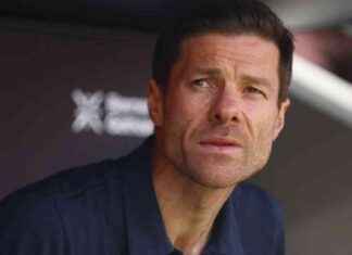 Xabi Alonsos Abschied: BVB triumphiert über Bayer Leverkusen xabi-alonsos-abschied-bvb-triumphiert-ber-bayer-leverkusen