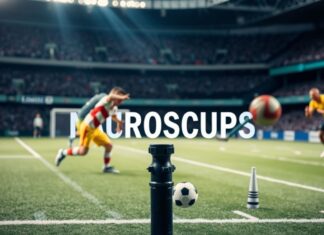 Aktuelle Sportereignisse unter der Lupe: Wer glänzt, wer enttäuscht? Current sports events under the microscope: Who shines, who disappoints?
