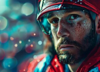 Die Kunst, ein echter Sportfan zu sein: Meine Reise und meine Meinungen The Art of Being a True Sports Fan: My Journey and Opinions